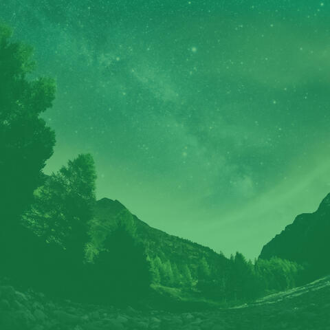 Music for Mental Health - Guitar Music