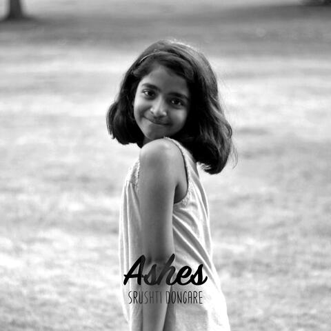 Ashes