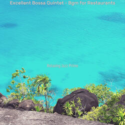 Superlative Music for Vacations