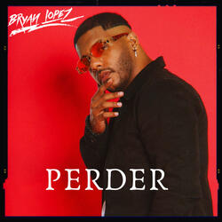 Perder