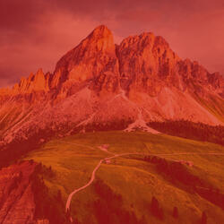 Background for Mental Health