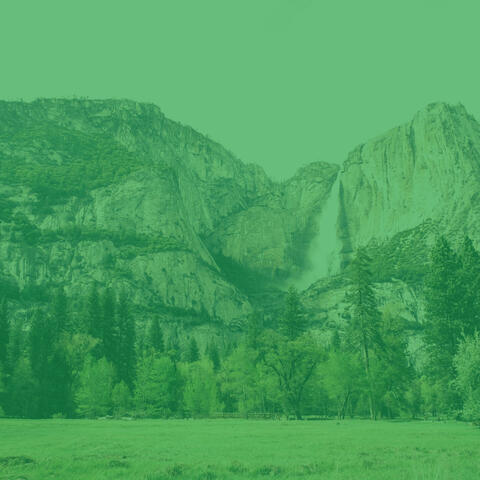 Sensational Background for Downtime