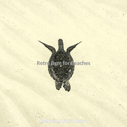 Terrific Saxophone Bossa Nova - Vibe for Traveling