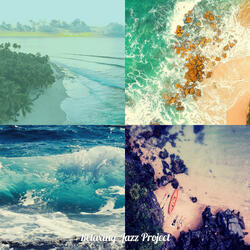 Vintage Ambience for Beaches