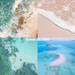Cultivated Beaches