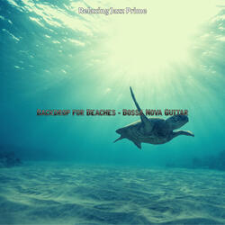 Fabulous Backdrops for Traveling