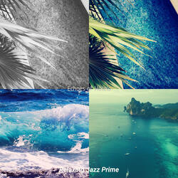 Bright Vacations