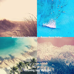 Deluxe Moods for Beaches
