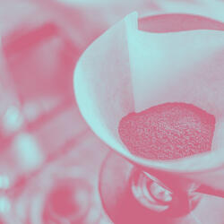 Simplistic Ambience for Restaurants