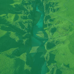 Hip Moods for Deep Thoughts