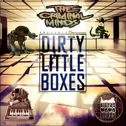 Dirty Little Boxes