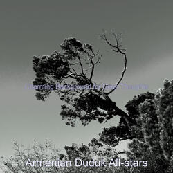 Entertaining Ambience for Inner Peace