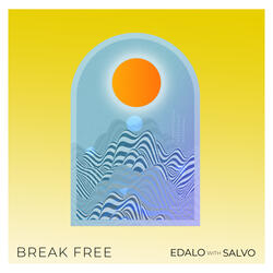 Break Free (feat. Salvo)