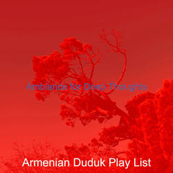 Fantastic Ambience for Inner Peace