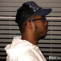 Check (feat. Malik Swift)