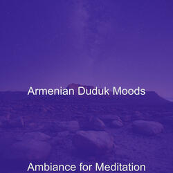 Pulsating Deep Thoughts