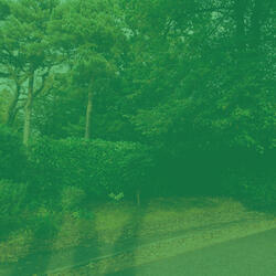 Breathtaking Ambience for Complete Relaxation