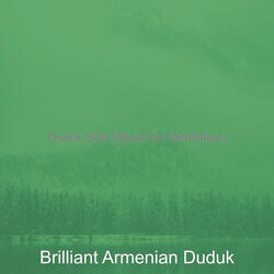 Background for Serenity