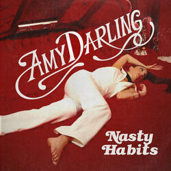Nasty Habits