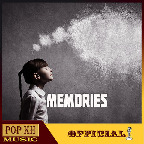 Memories