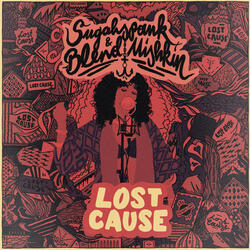 Theme from Lost Cause