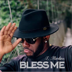Bless Me