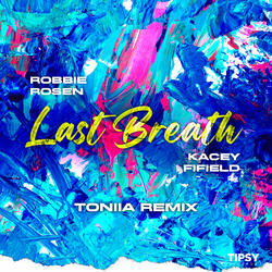Last Breath