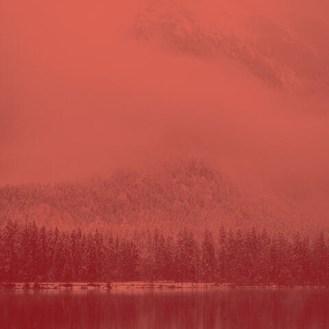 Echoes of Meditation