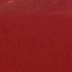 Wicked Backdrops for Deep Thoughts