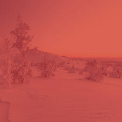 New Age Music Soundtrack for Deep Thoughts