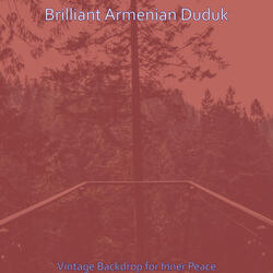 Fun Music for Complete Relaxation