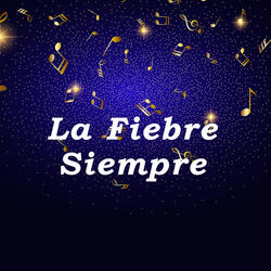 Siempre
