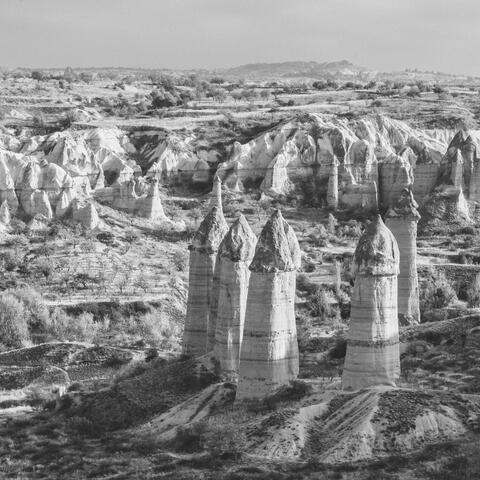 Duduk and Cello - Background for Meditation