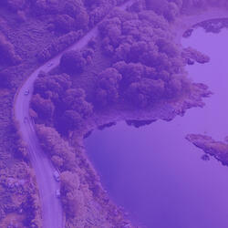 Incredible Deep Thoughts