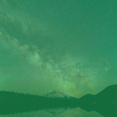 Subdued Duduk and Cello - Background for Morning Meditation