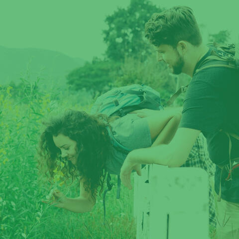 New Age Music - Bgm for Complete Relaxation