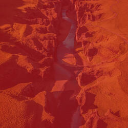 Awesome Morning Meditation