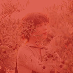 Exciting Music for Inner Peace