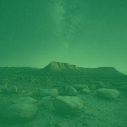 New Age Music Soundtrack for Quiet Tranquility