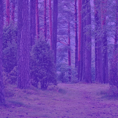 Backdrop for Mental Health