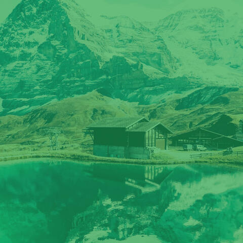 Tranquil Music for Inner Peace - Duduk