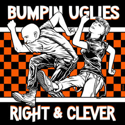 Right & Clever