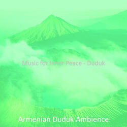 Modern Backdrops for Inner Peace