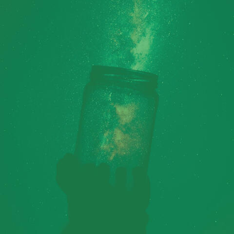 Music for Inner Peace