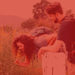 Modern Music for Feelings