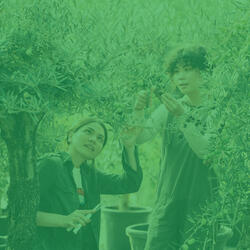 Awesome Music for Moments