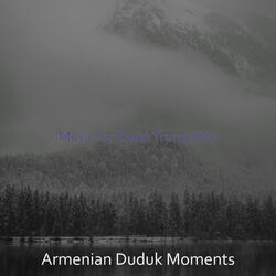 Background for Positiev Affirmations