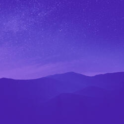 Successful Ambience for Mental Health