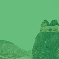 Mysterious Duduk and Piano - Vibe for Calming Moments