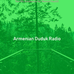 Unique Music for Mental Health